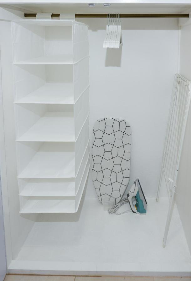 Persey Apartment Athènes Extérieur photo